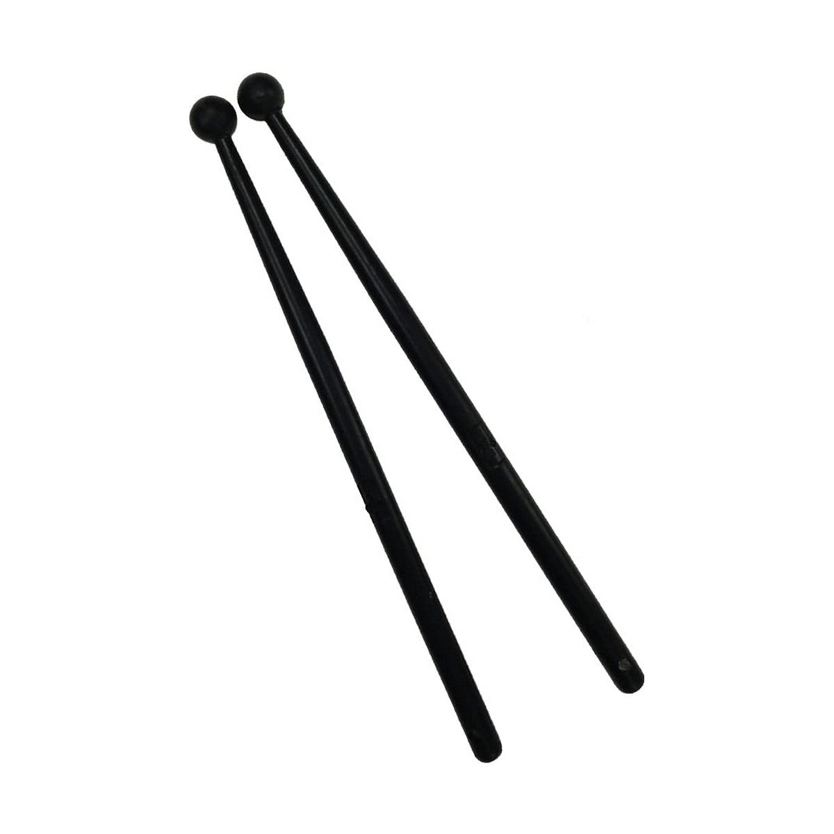 V8H13065C429AACDA0263C7AB4DB70EEB9FR5689656P6