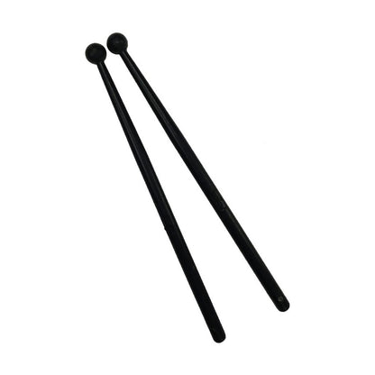 V8H13065C429AACDA0263C7AB4DB70EEB9FR5689656P6