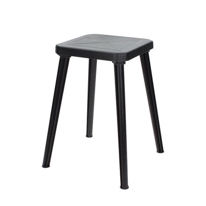 V9H315B284B49AA6965A4BFEA43ED1E9957R5689765P4