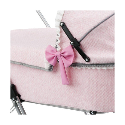 V8H76C7F0F57C2AC82B9398C72B2FD394EER5689269P3