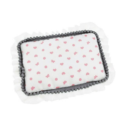 V8HC0C459FB829068022E3E5250A1544A66R5689271P4