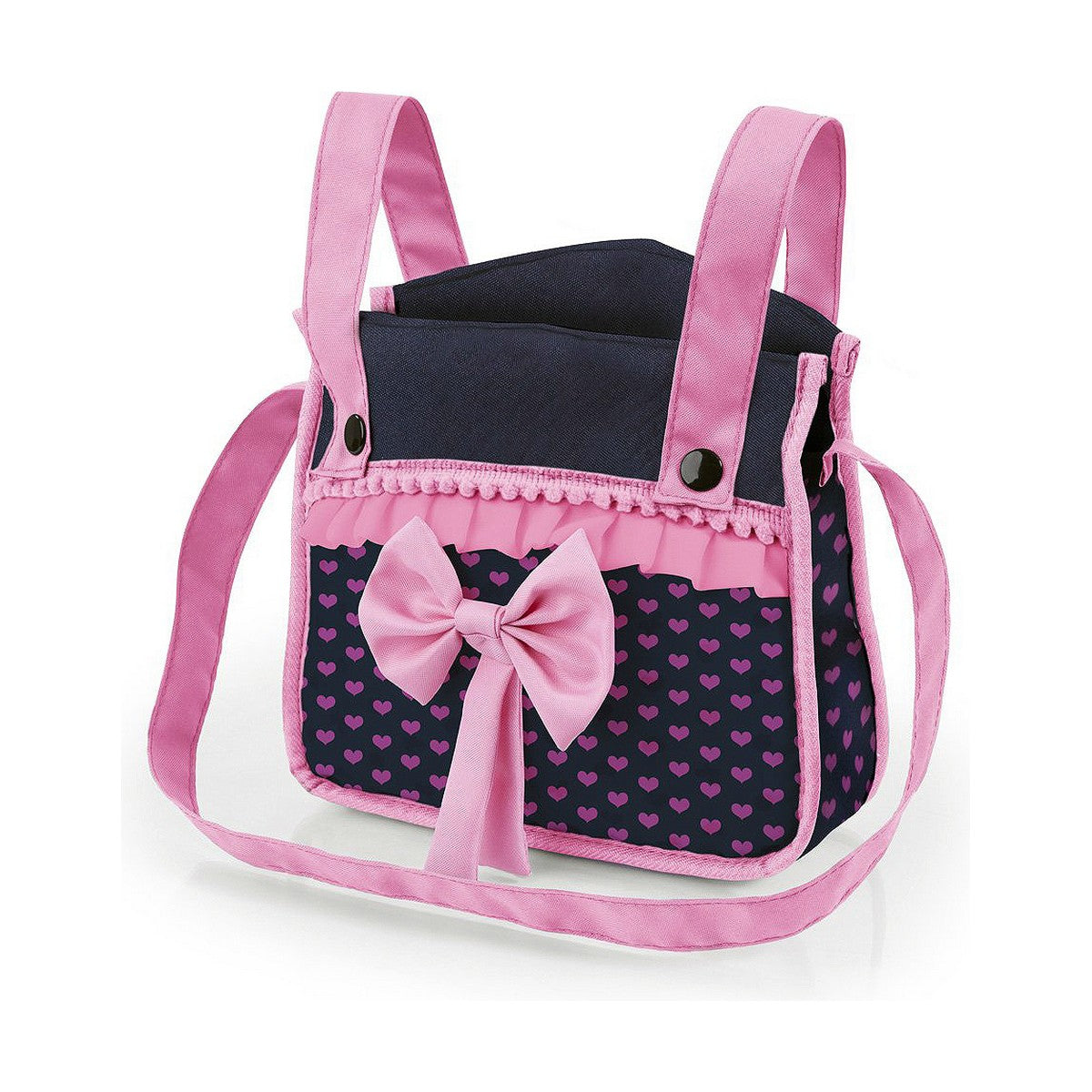 V8HAE1138AF088D95A0B2677DC649366666R5689268P4