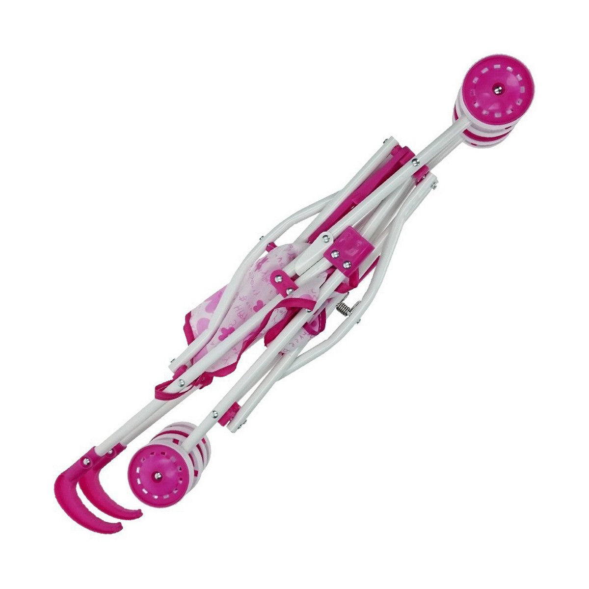 V9H20C893D54EADA04DFAC473ADD0D2F0E4R5689595P2