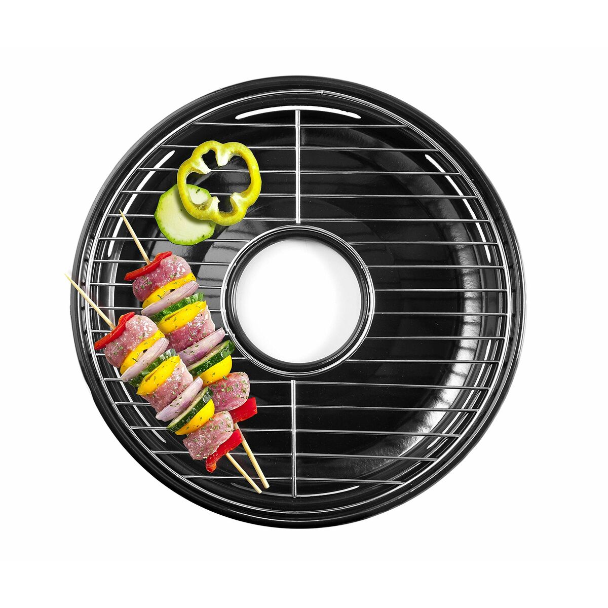 V3HD0BAFC5DB2AF05477EDCBF580879A955R7139075P4