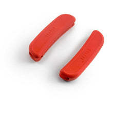 V2HF4A7557F5576EA7151D2B0465FE7B42DR5582728P1