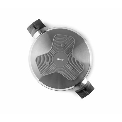 V3H0B0CF51CDF0E2E12F5DD368DF0439F67R7152660P3