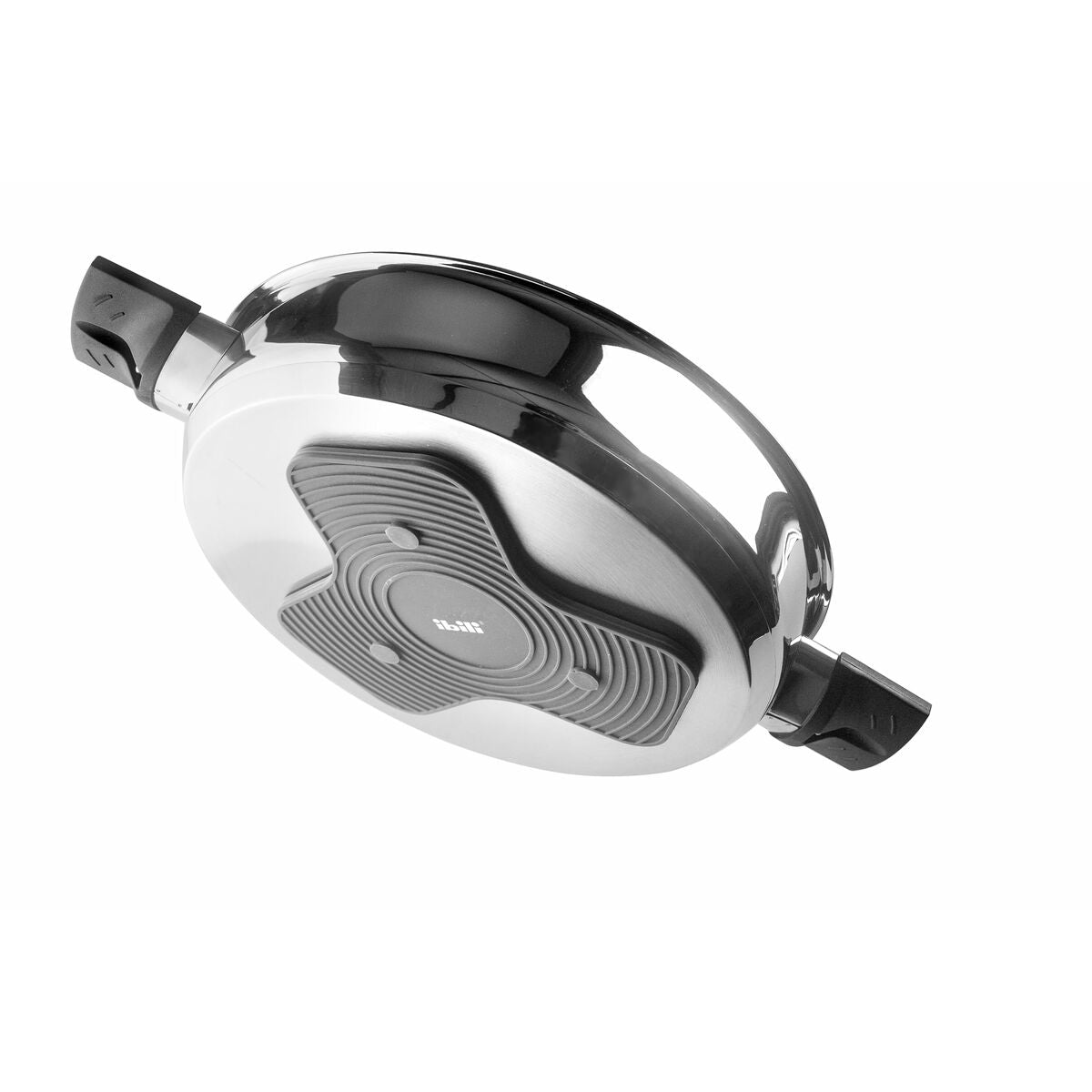 V3H3008536A794BD79841B811D8BC510D29R7152663P4