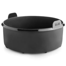 V3H22BDC50E6E87C495B760C4C0E7831AA4R7142869P1