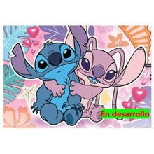 V5H21AA2C485AC047759E4EE80060DC2308R5692824P1