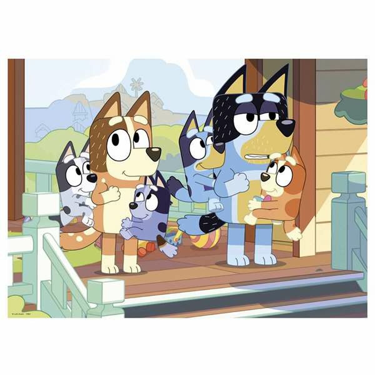 V3H4185E1A9B3F2A57F01606BD3929EE21ER5577595P3