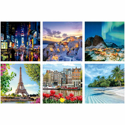 V3H066A9F518005E581F54659F87E9AA655R7090811P4