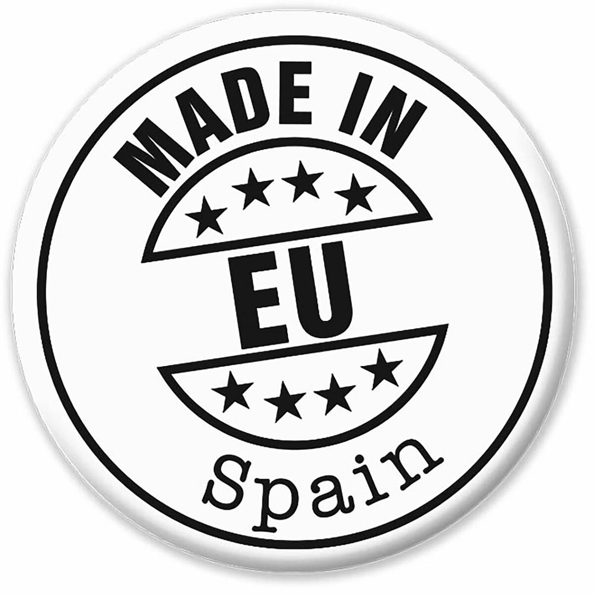 V3HAB142D23B59850CD27389E4221FFBEFBR7090829P7