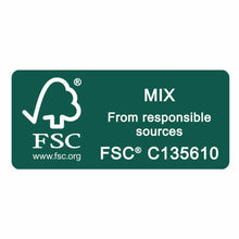 V3HAD89D736648F79C4886E8D3B6EA16722R7090923P2