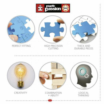 V4HA172DC5B22E99353E0685B005B8FC500R7074667P4