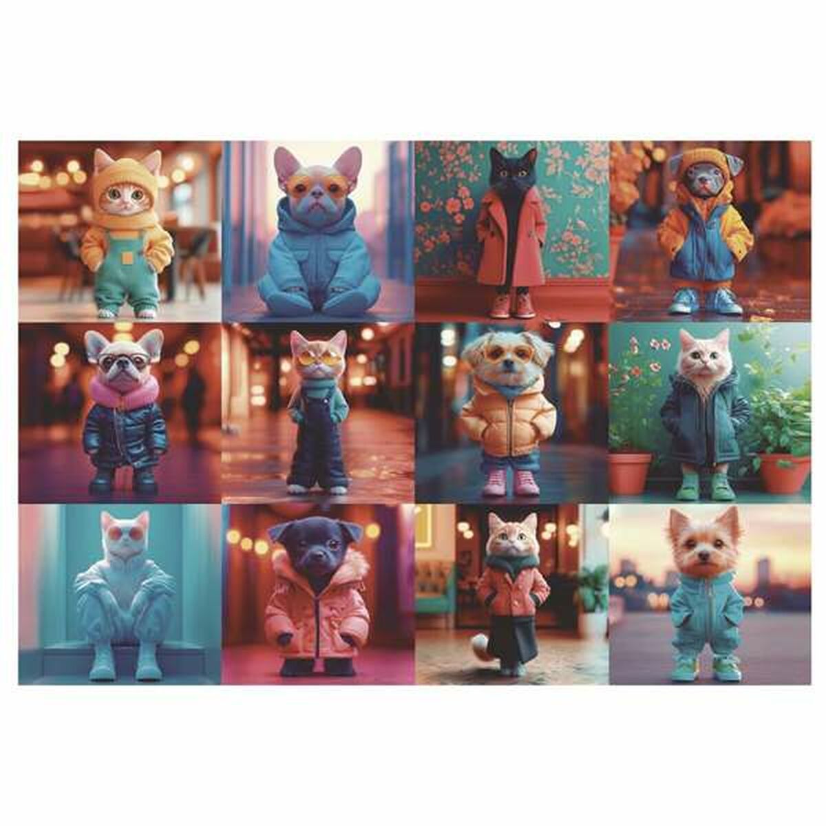 V4HE574BFEE35454F3AE11A3A424D376FC1R7074722P3