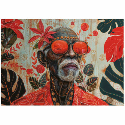 V2H9C87452B7BA7B556EE15366E471AE18ER7090872P3