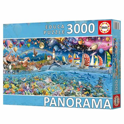 V2H00198E5D1990DF5A52B5CCDED604AD93R7090909P4