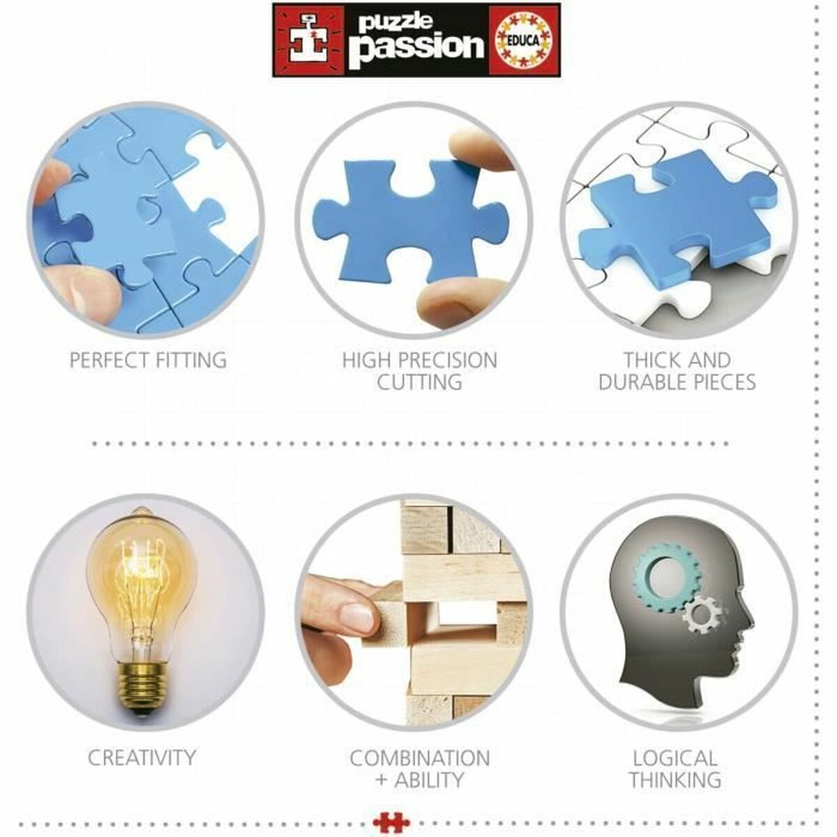 V2HD7D027CF6846674E3263F9457382F15CR7092576P4