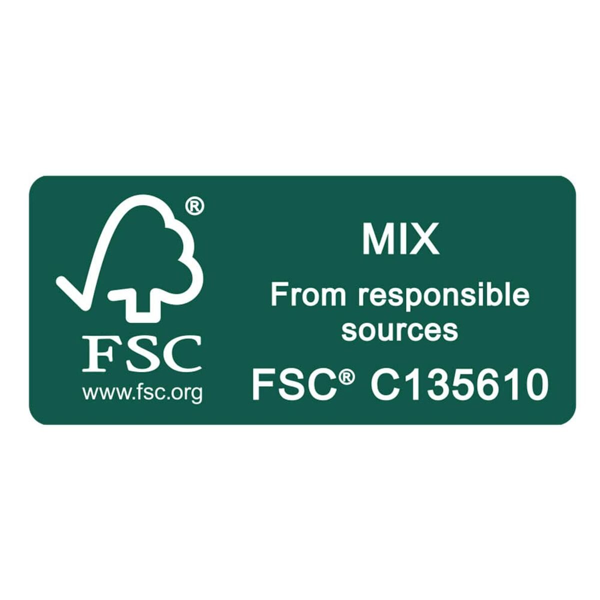 V3H5930248CF78DE57B18647FDE25E1E16BR7091211P4