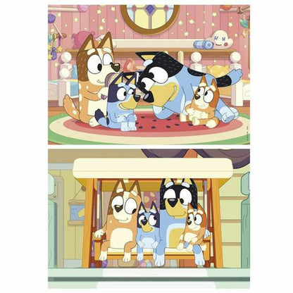 V3H2A4750C68E6AF579485C1B2FEC64C147R5614150P3