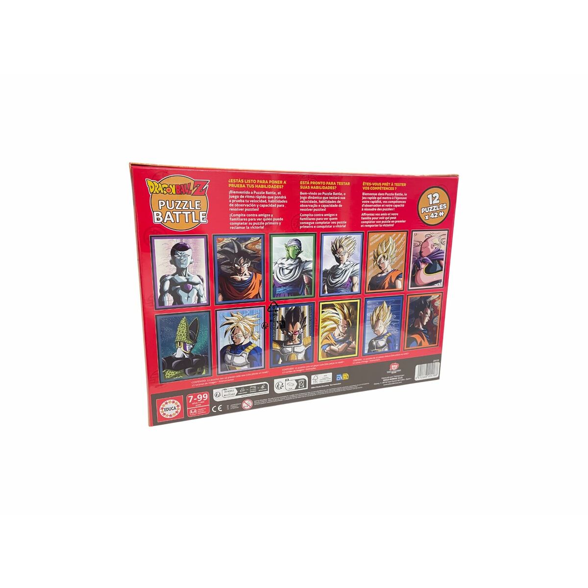 V2HA948877FD66E2DA214D34C7F9D230ECAR7091178P2