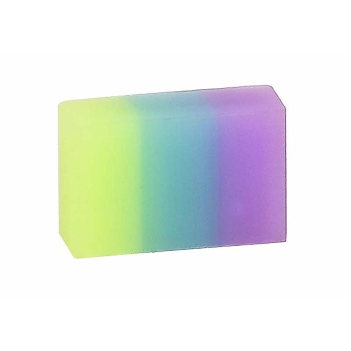 V4HB46BC2BBB0DF12401CFE644A9B79112CR5078076P1