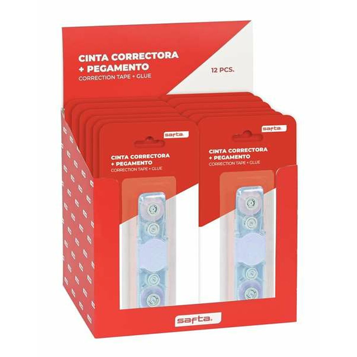 V4H1DCF4B0A80EE57D819942349A847375CR4522936P1