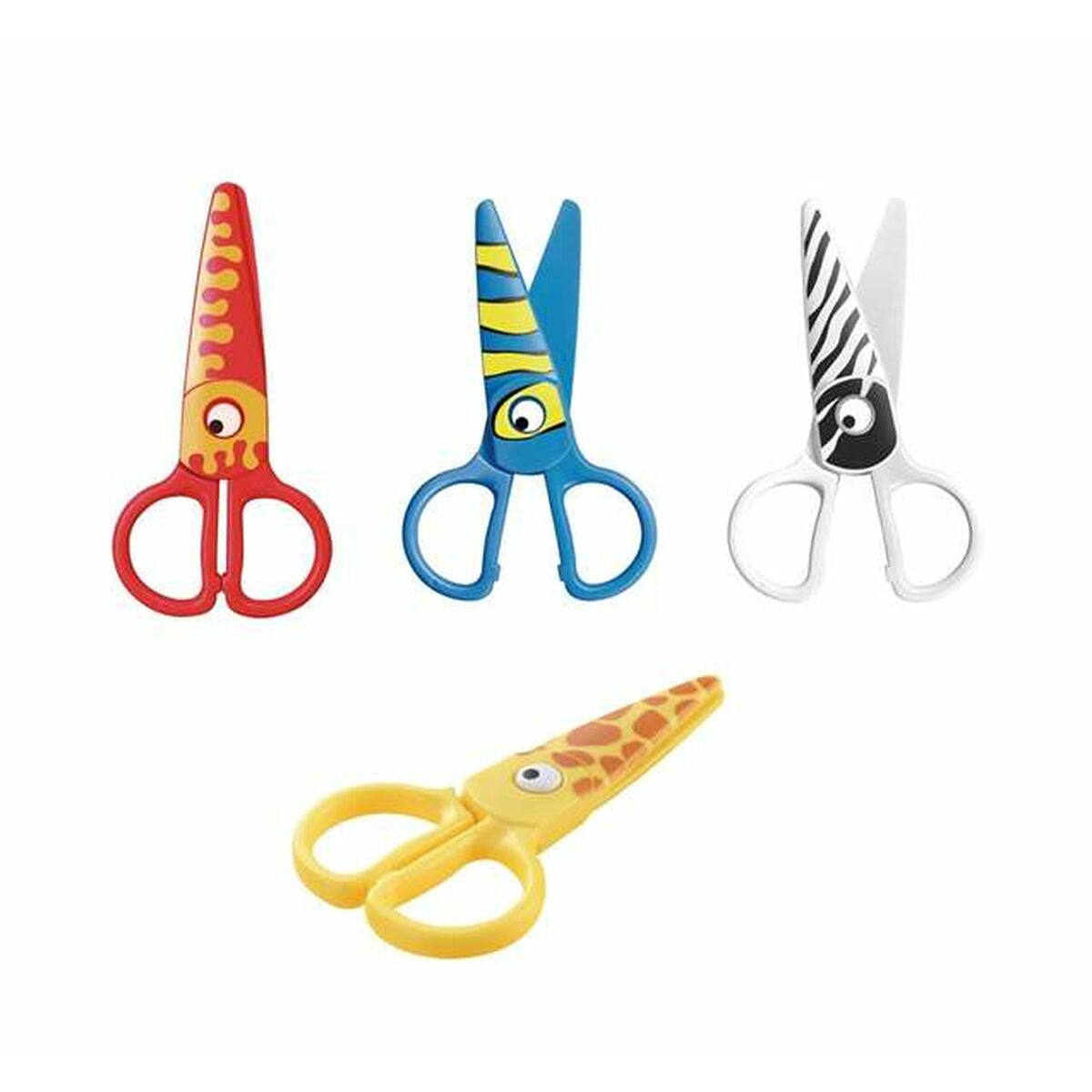 V4H82615D75E641C05CA91A2B51348F0CB3R4522925P3