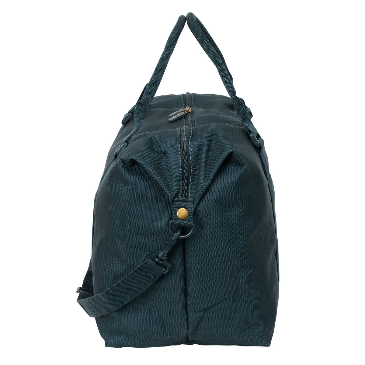 V3H65A53414D38700158A82E77A32A581C6R5520223P3