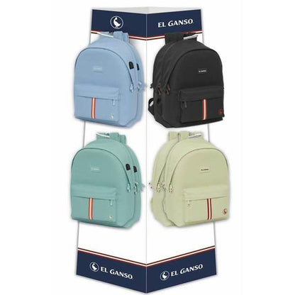 V3H4F23CB15D15B7B41DDAE4BDE6FDC5DBCR5600160P2