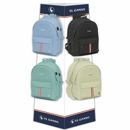 V3H2138B594E078CB4D9EA26E15AD421CADR5600159P1