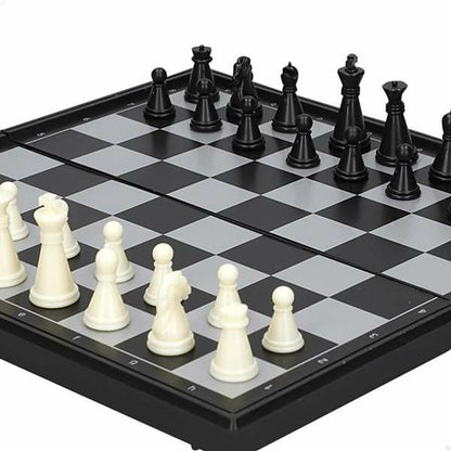 V2H245A39DFACB998E16CB4A04A7B21F661R5618279P3