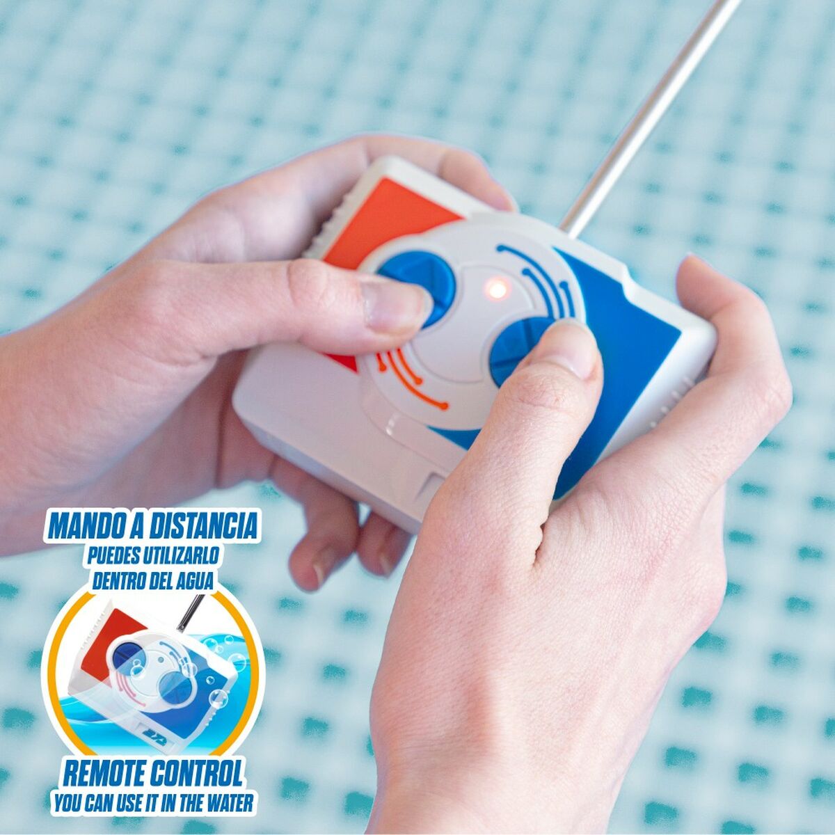 V5H23A615AECCFF50C7DE618AA3BD287944R5423223P5