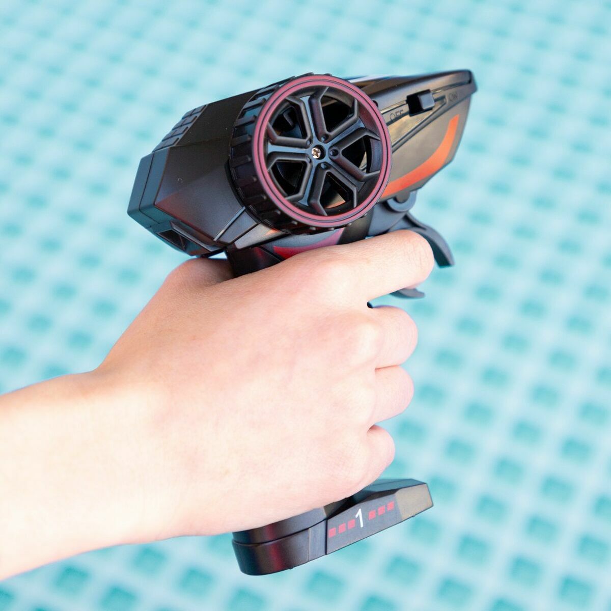 V2H7EE797B3DD439E6AD47574AD546EB122R5569029P6