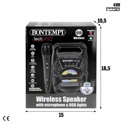 V4H190AAD376A94877CF7AEC2B96656AD9AR5697936P7