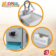 V6HE424A8865BC03362DDB891FA216B7C01R5442675P2