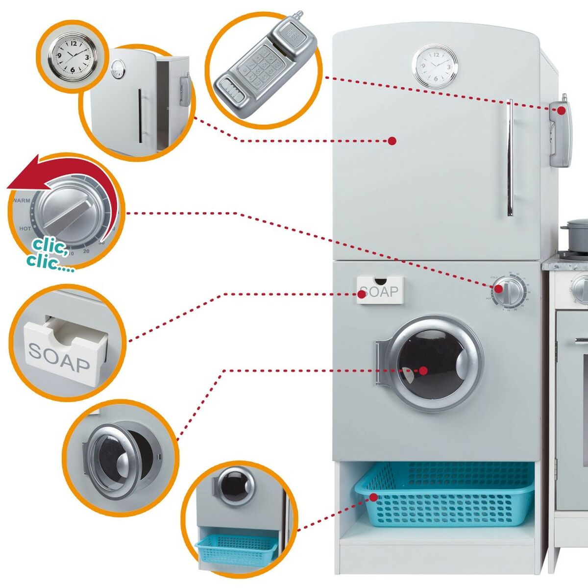 V6HA984024B918771E70601B2FC76CD872CR5442676P3