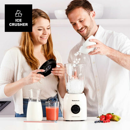 V3HBA0D9690D7A9CE1B3A93BBE0F52FB7BBR6679664P6