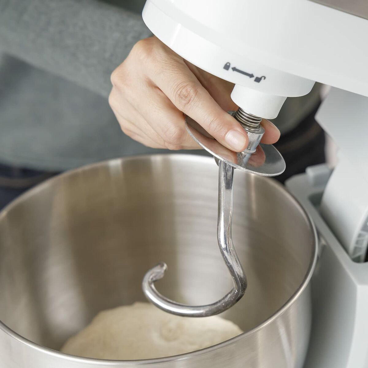 V3H9D0C794204E8B8F6E40ADA81ECE42CF6R7166582P4