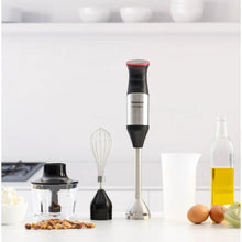 V5HDF63F0E42DDFAC52176491AF13D3BD63R7177296P2