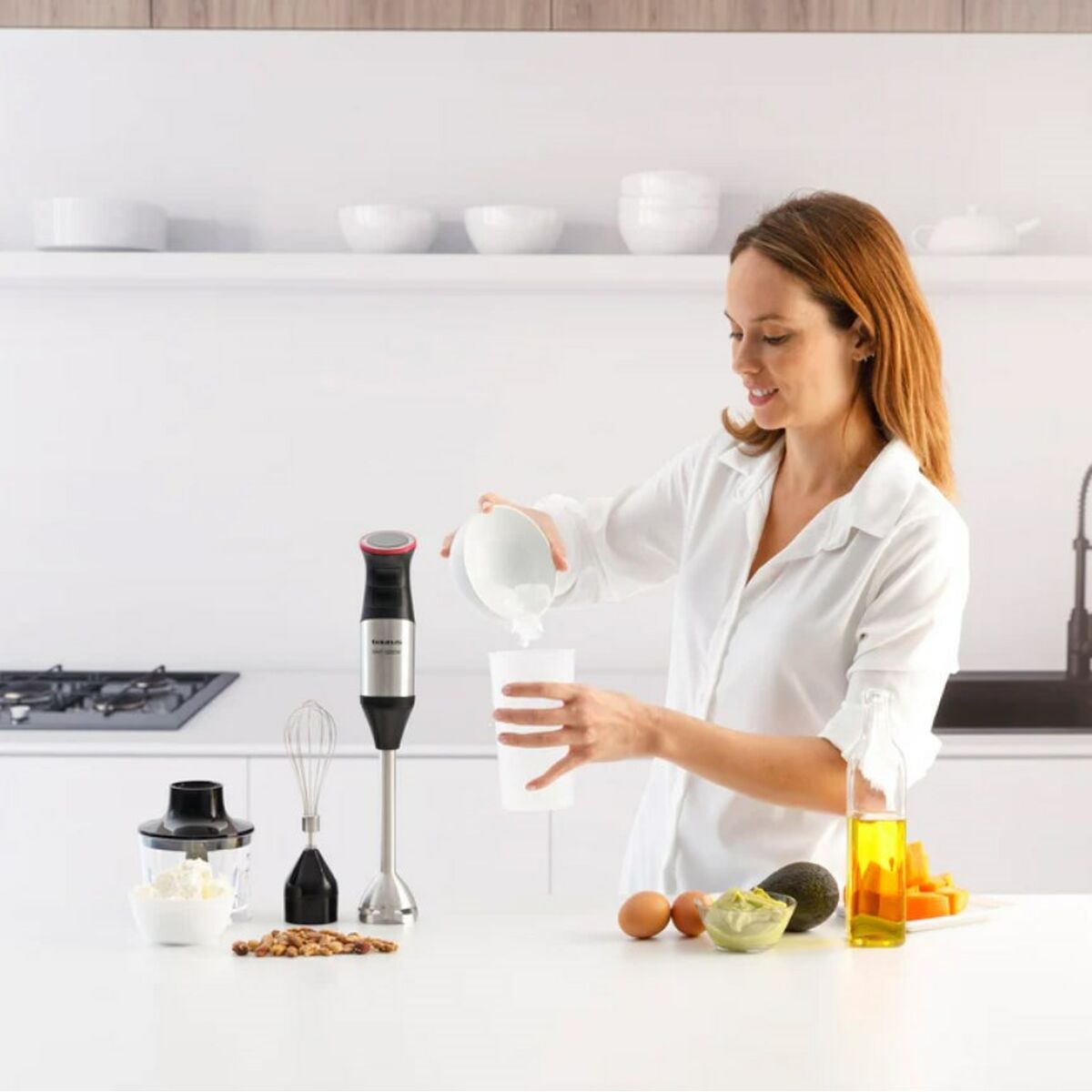 V5HAEE571269E49E1E1D7CFC64967F3EF8CR7177299P3