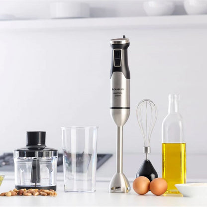 V3H3C6A9229D1E0D09190765E8B28D0B8BFR7495897P4