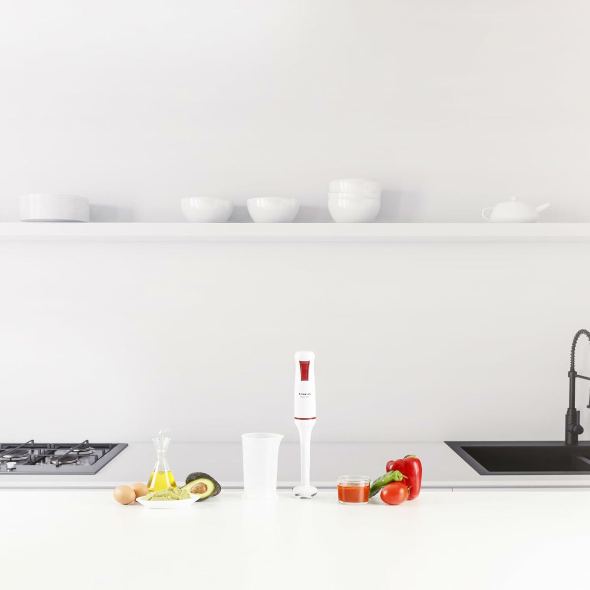 V2HB251E13C10D5747915563697DFDD015ER7380741P2