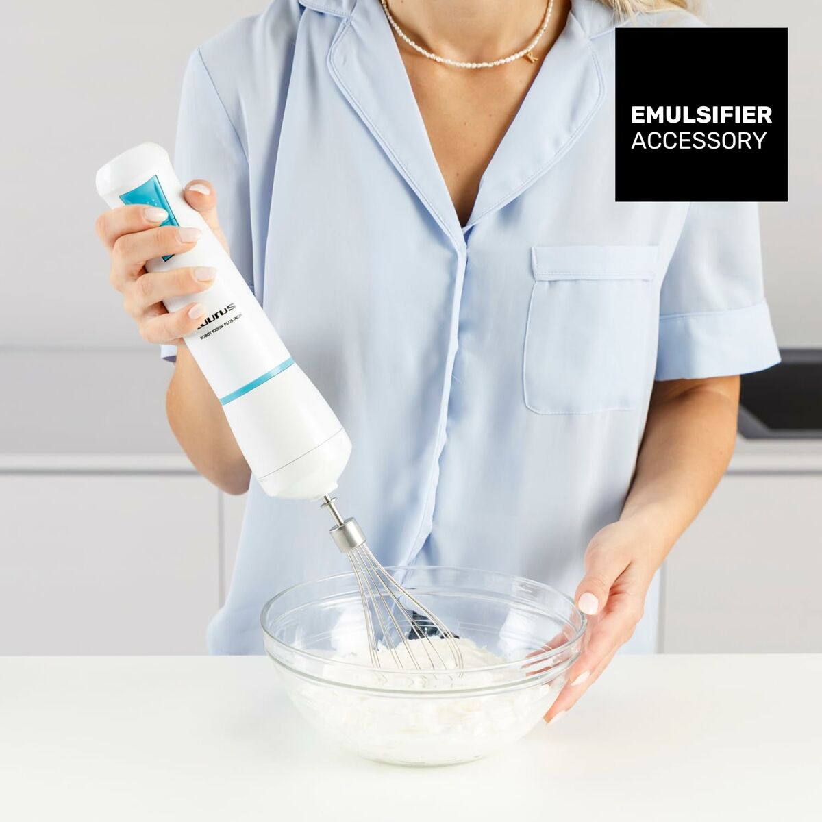 V2H301E8EA448072E9263468B30CBCD75CBR7380724P3