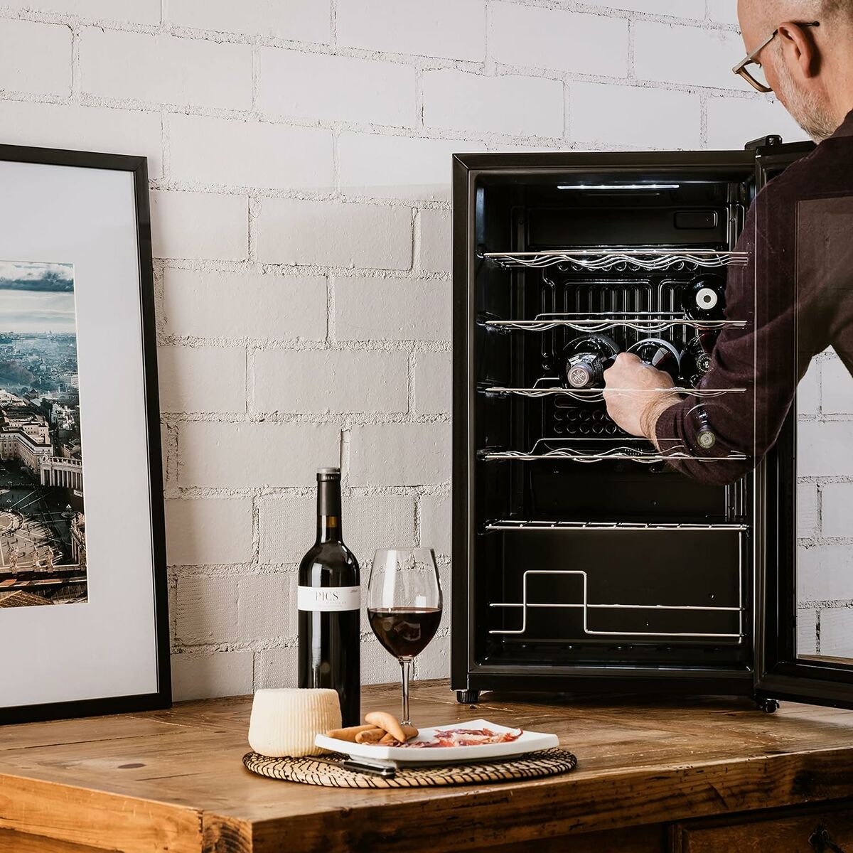 V3HFEC007E40009E642FEEC7D4642238DF2R7035538P4