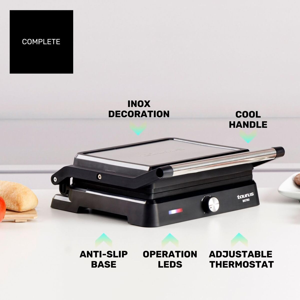 V2HEECFCFECB94458BDCE9884A255C2FC3CR7534944P7