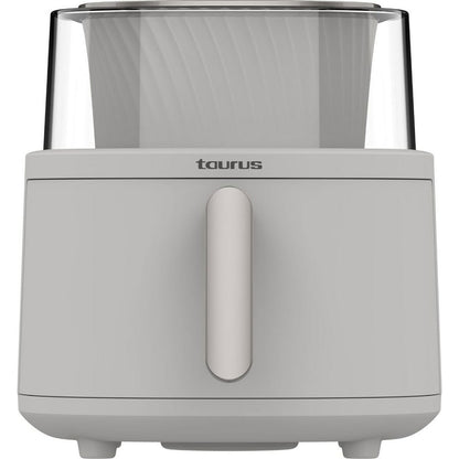 V4HFA4D82FC6ACF5A9E4414508773985C4BR5302624P1