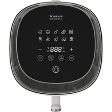 V4H167E8F985EFD8779CC66776D799E4A51R5302626P2