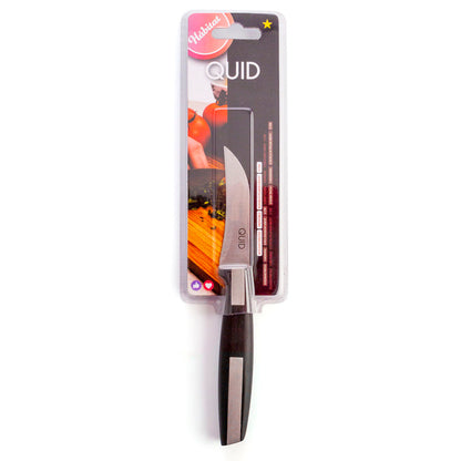 V11HC1EC9CB5BE125154279F8F0F30F81444R3406374P3