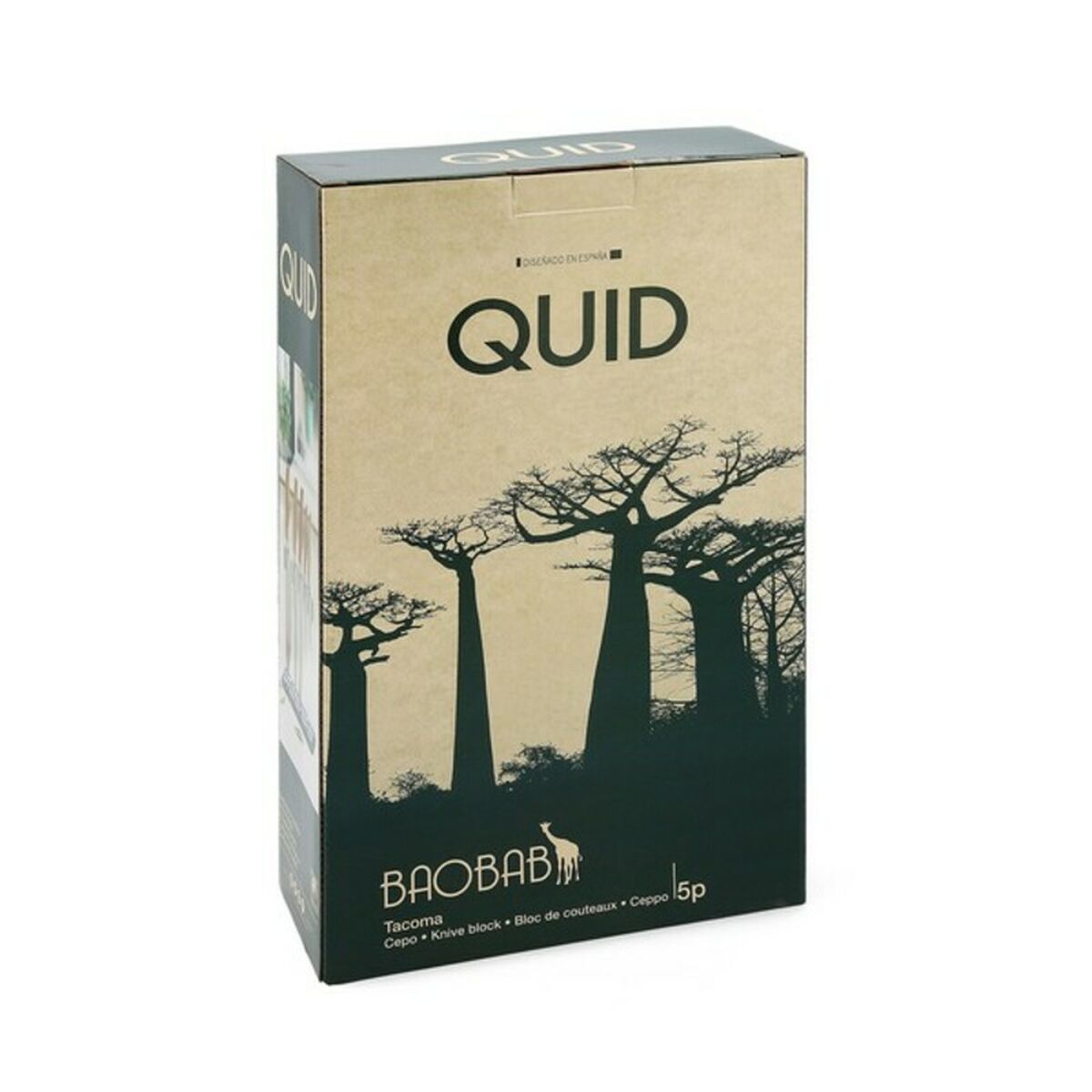 V12H6562D853282B71151E9268ECA057D63BR5337599P3